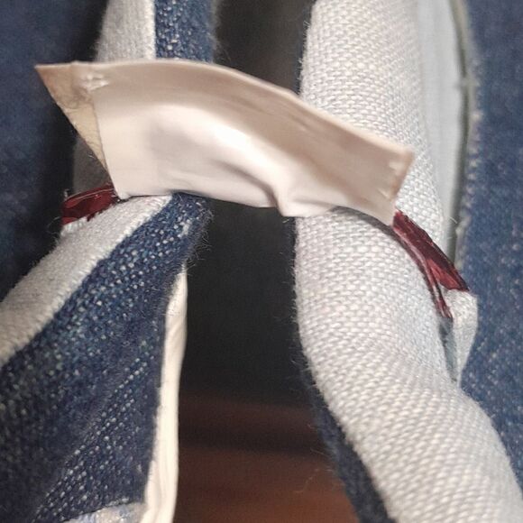 Zara Shoes For Girls...Size 2.5 / 3... - Picture 3 of 6